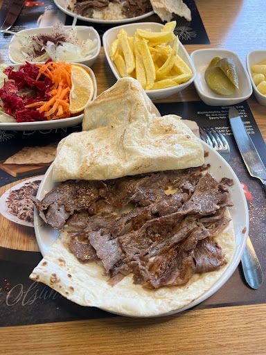 Yorum fotoğrafı 5
