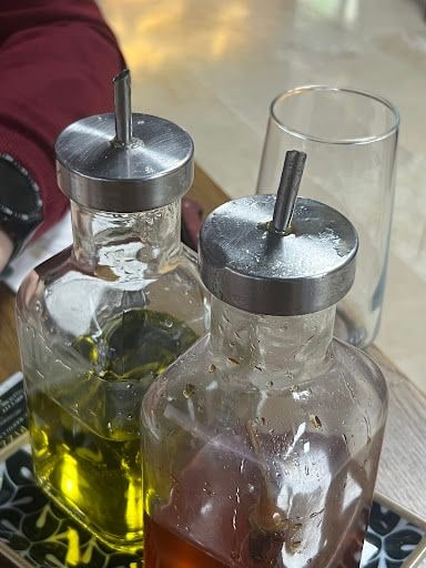 Yorum fotoğrafı 5