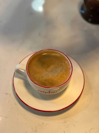 Yorum fotoğrafı 5