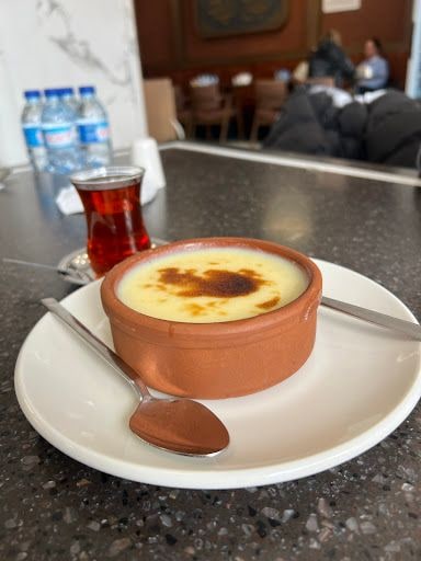 Yorum fotoğrafı 5
