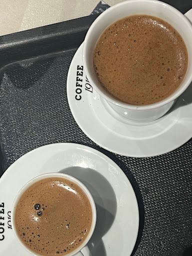 Yorum fotoğrafı 5