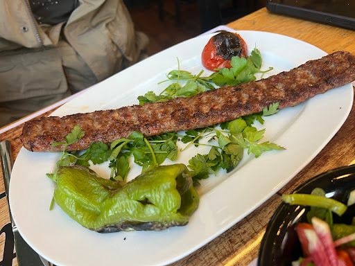 Yorum fotoğrafı 5