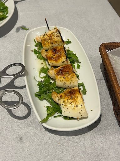 Yorum fotoğrafı 5