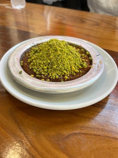 Yorum fotoğrafı 5