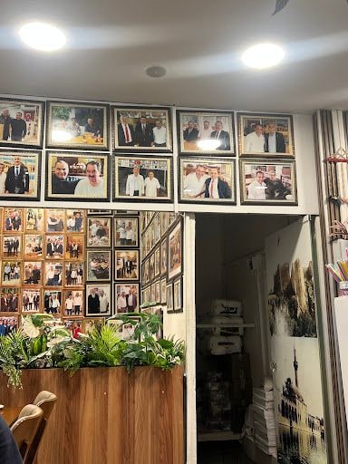Yorum fotoğrafı 6