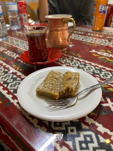 Yorum fotoğrafı 6