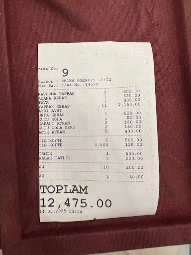Yorum fotoğrafı 6