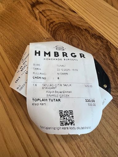 Yorum fotoğrafı 6