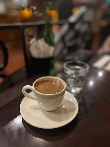 Yorum fotoğrafı 6