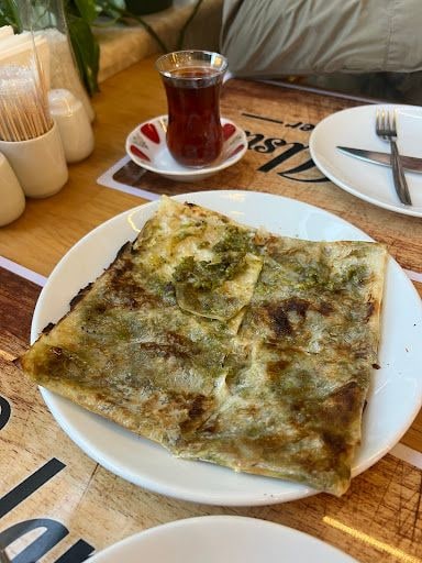 Yorum fotoğrafı 6