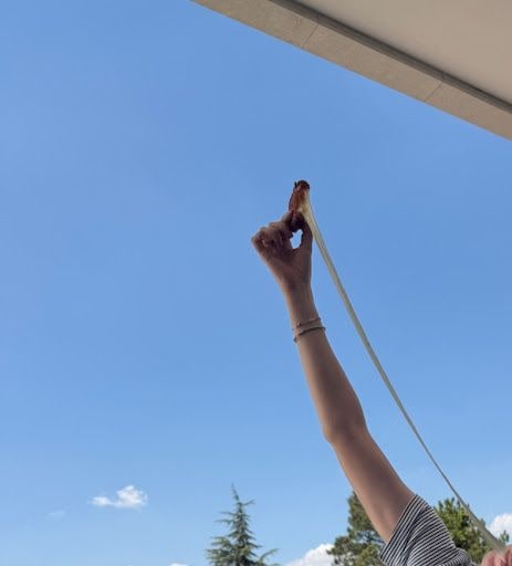 Yorum fotoğrafı 7