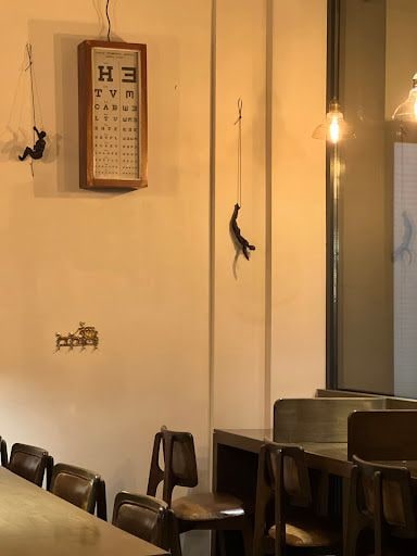 Yorum fotoğrafı 7