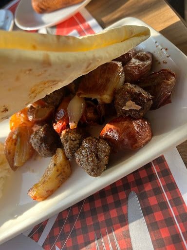 Yorum fotoğrafı 7