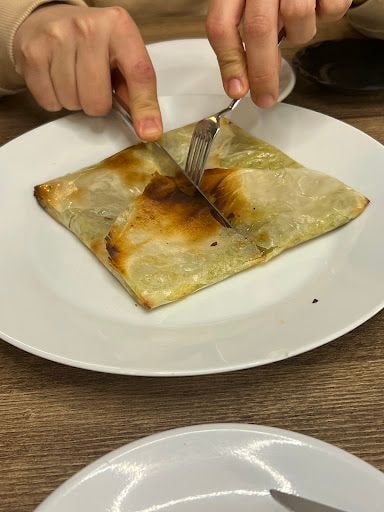 Yorum fotoğrafı 8