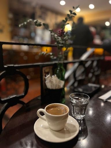 Yorum fotoğrafı 8