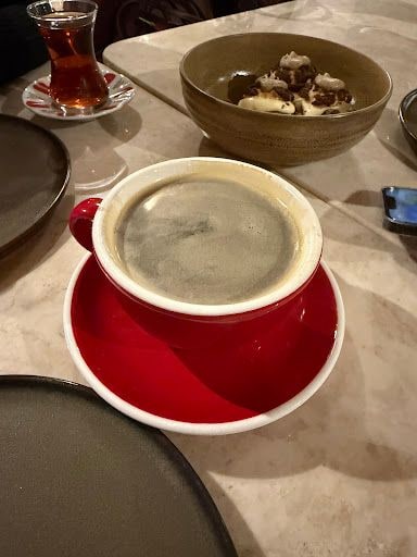 Yorum fotoğrafı 9