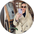 Esra Geçtan