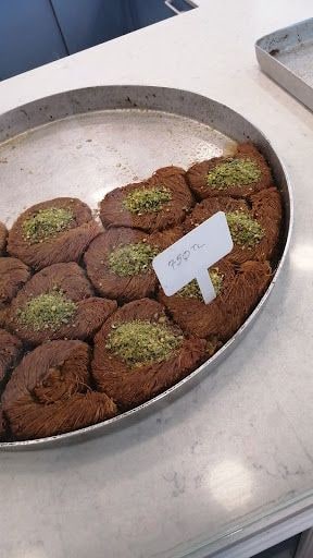 Fotoğraf 17