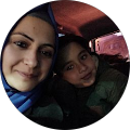 Esra Gülşen
