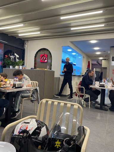 Yorum fotoğrafı 2