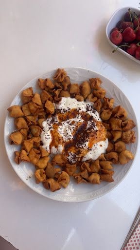Fotoğraf 18