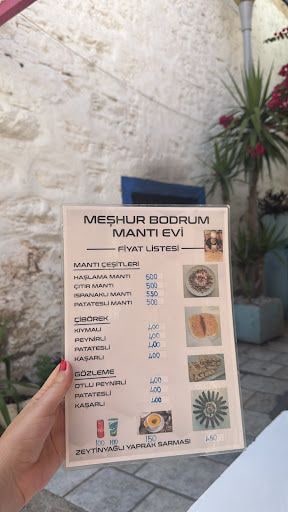 Fotoğraf 19