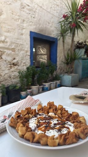 Fotoğraf 20