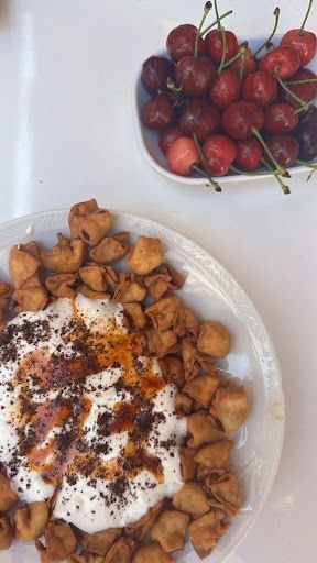 Fotoğraf 22