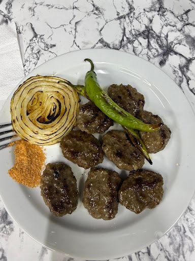 Fotoğraf 19