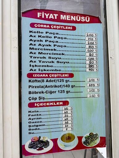 Fotoğraf 20