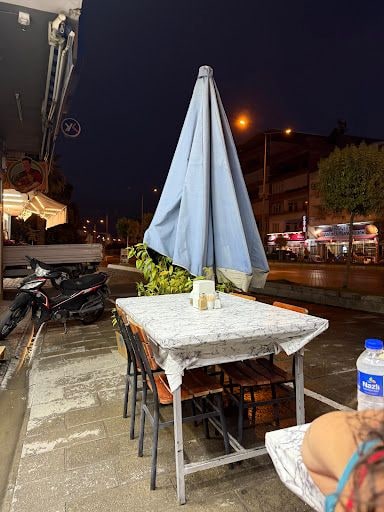 Fotoğraf 21