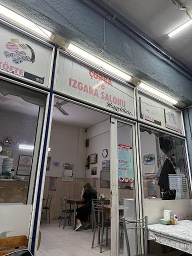 Fotoğraf 22