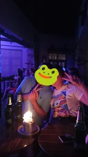 Fotoğraf 11