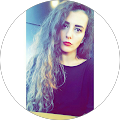 Esra işcan