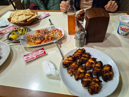 Yorum fotoğrafı 1