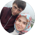 Esra Kankal