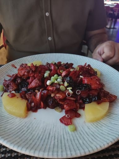 Yorum fotoğrafı 4