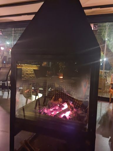 Yorum fotoğrafı 4