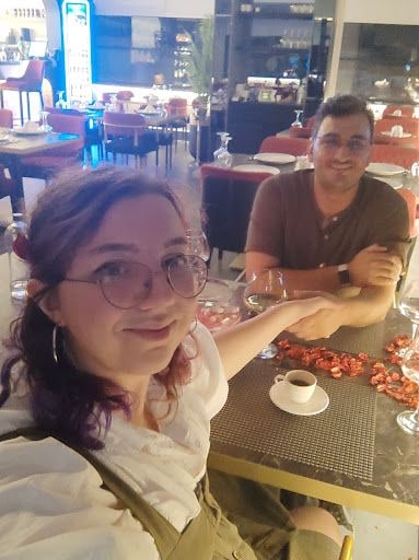 Yorum fotoğrafı 5