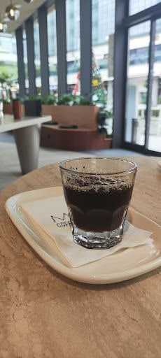 Yorum fotoğrafı 6