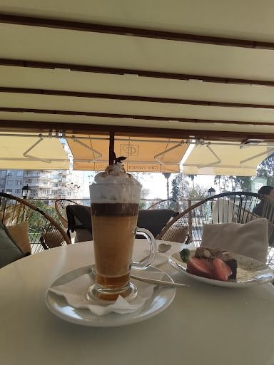 Fotoğraf 22