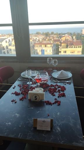 Yorum fotoğrafı 7
