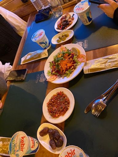 Fotoğraf 11