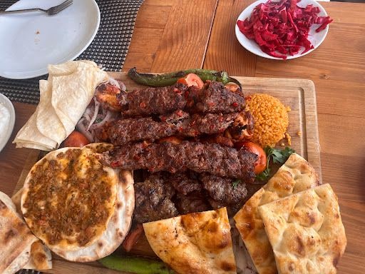 Yorum fotoğrafı 1