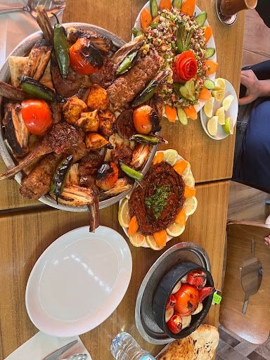 Yorum fotoğrafı 2