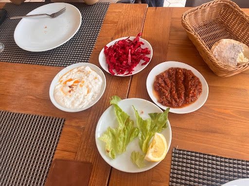 Yorum fotoğrafı 3