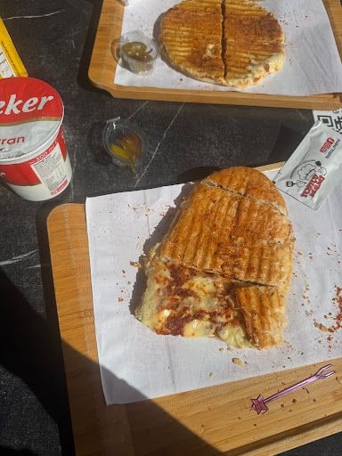 Yorum fotoğrafı 1