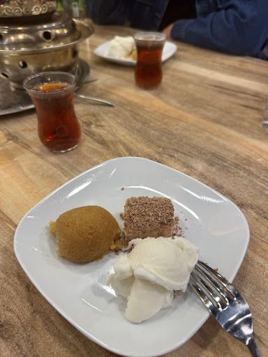 Yorum fotoğrafı 10