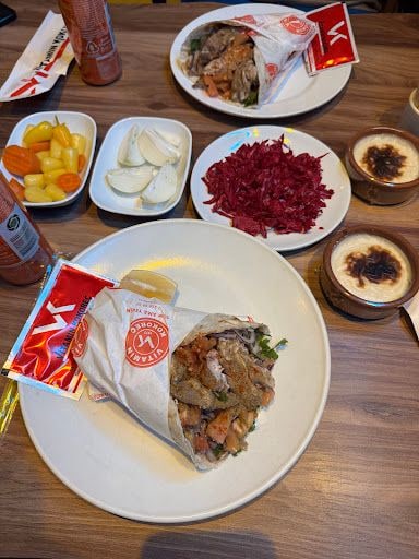 Yorum fotoğrafı 10