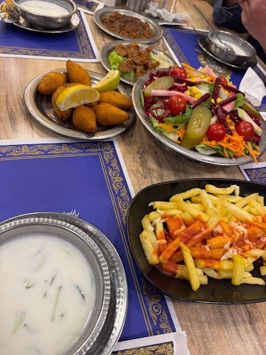 Yorum fotoğrafı 2